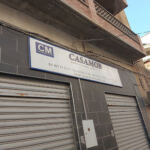 Casamob Ameublement
