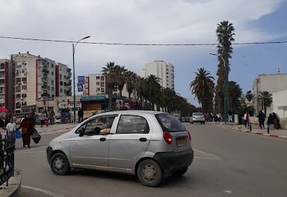 Casanova Skikda