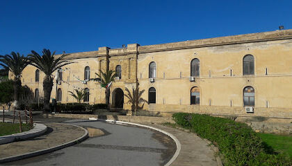 Casif théâtre de plein air