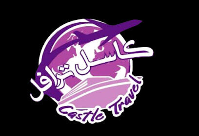 Castle Travel Services