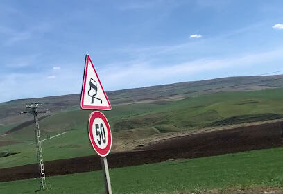 CCLS GUELMA SILOS OUED ZENATI