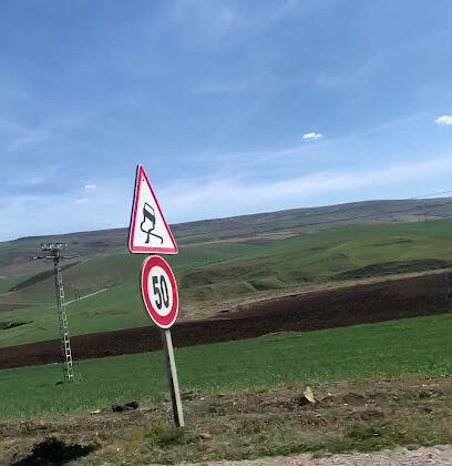 CCLS GUELMA SILOS OUED ZENATI