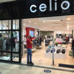 Celio Bab ezzouar