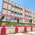 CEM Ayache Boualem