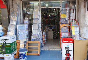 CEM Base. 5