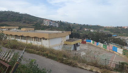 CEM base 7