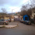 CEM Zaidat