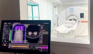 Centre de Radiologie Miray