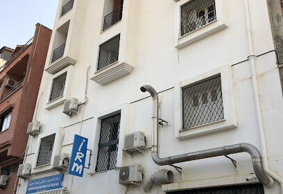 Centre d’Imagerie Médicale Jolie-Vue