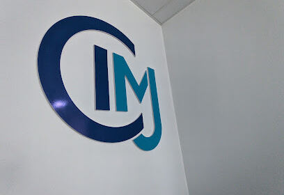 CENTRE D’IMAGERIE MÉDICALE LES JASMINS