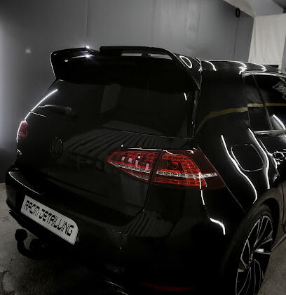 Centre Entretien Auto Rassim