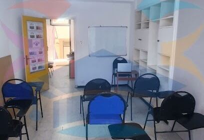 centre excellence