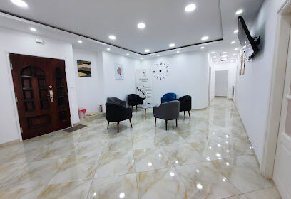 Centre Médical Esthétique Dar Diaf (CMEDD)