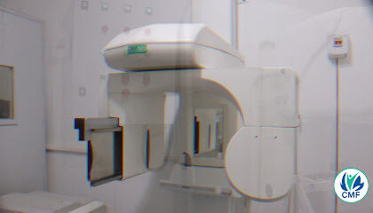 Centre Médical FATMA C.M.F