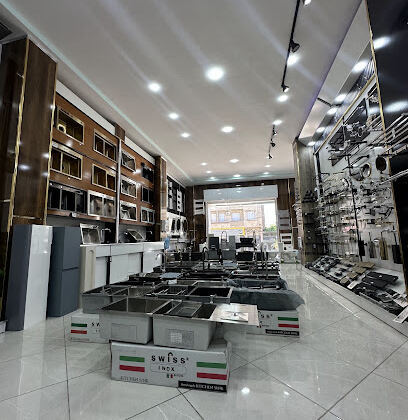 Ceramo Daif