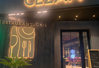 Cezam