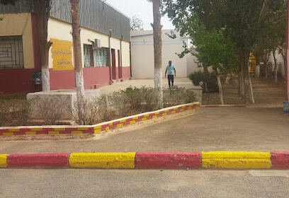 CFPA AIN AZEL