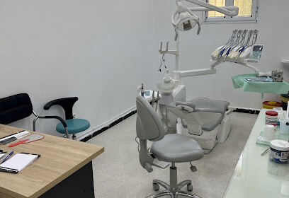 Challenge dental center