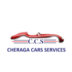 CHERAGA CARS SERVICES