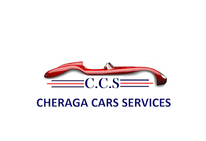CHERAGA CARS SERVICES