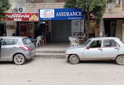 CIAR Assurance 4170