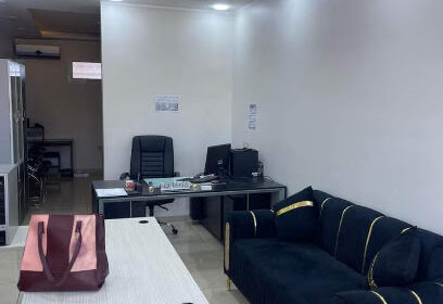 Ciar assurance 7890 ali mendjeli