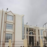 Circonscription Administrative d’Ali Mendjeli