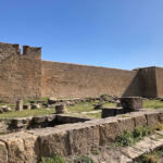 Citadelle Byzantine
