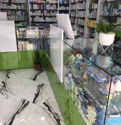 Cité 3000 logts baba hassen alger