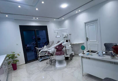 Clinique dentaire 24/24h 7/7j