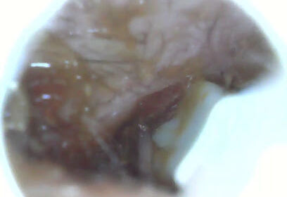 clinique Dr MERAH Mourad