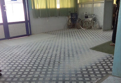 Clinique Essalam
