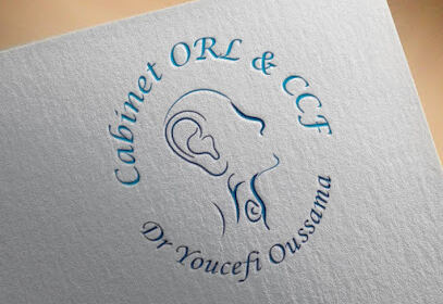 Cabinet ORL Dr Youcefi Oussama