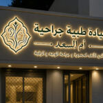 Clinique ORL Dr Bouanika et Dr Mokrani