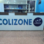 Colizone el bouni