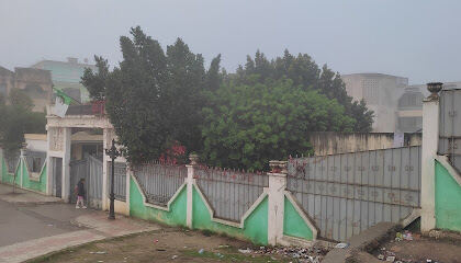 Collège Frères Toufahi