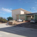 Collège Gouissem Abdelhak
