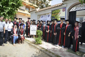 college tadj el ouloum