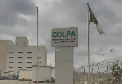 colpa-lafarge