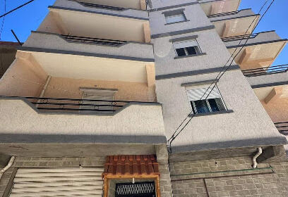 Comfort House