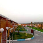Complexe El Kennar Beach