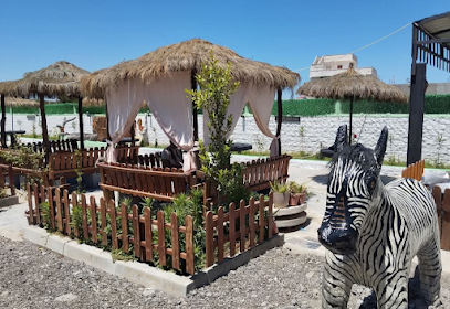 Complexe touristique les frères ben msahel