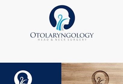 Consultation et urgence ORL
