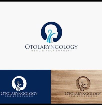 Consultation et urgence ORL