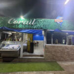 Corail Rusazus