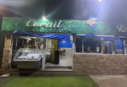 Corail Rusazus