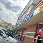 Coridors Shopping Birtouta