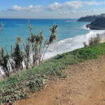 Corniche Ain Taya