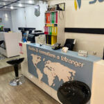 Costa Voyages