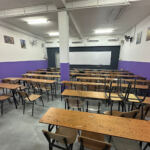 COURS.DZ